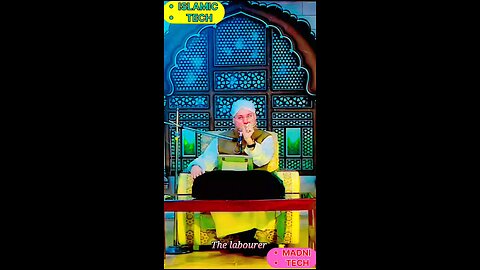 aaj koi hisab bhol jaye to aap kihte mere ho gy #onthisday #madeena #viral #tiktoker ##hajiabdulhabi