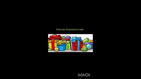 maths addition and subtraction problems