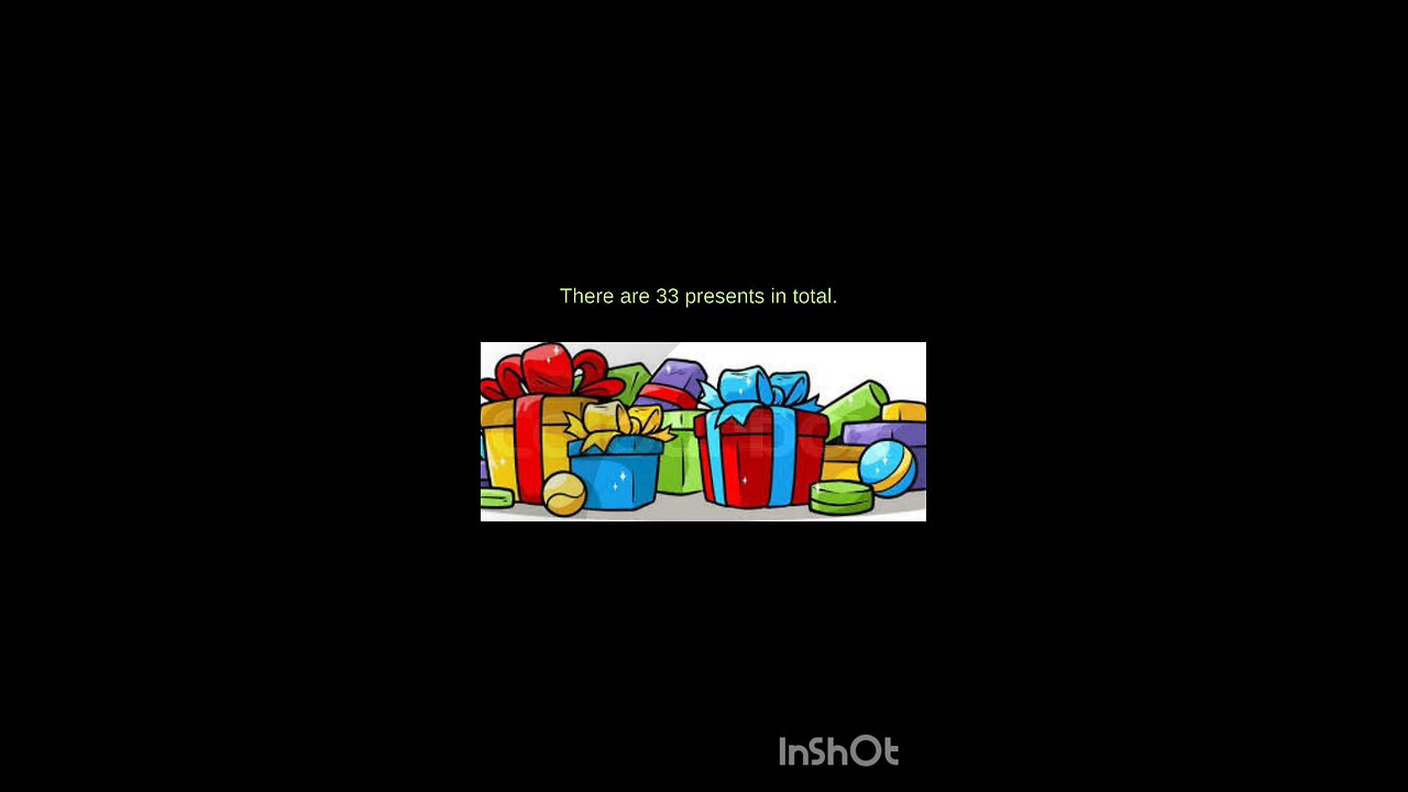 maths addition and subtraction problems