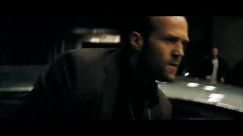 ..TRANSPORTER 5 Trailer (2025) - Jason Statham, Shu Qi - Frank Martin Returns - Fan-Made.