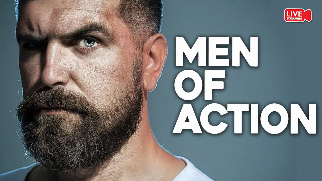 Why ACTION beats MINDSET!