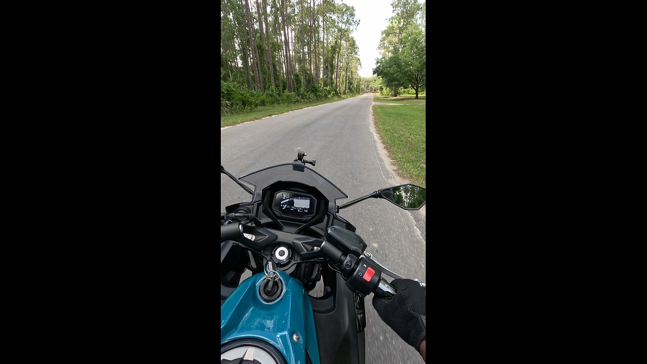 The Darkest Side of Humanity Nobody Wants to Admit