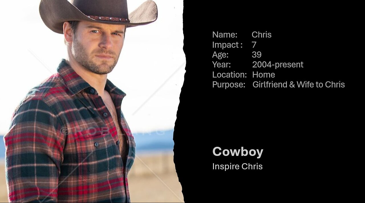 S2 EP96 -- Ted Talk - Perps that Skate & Laugh