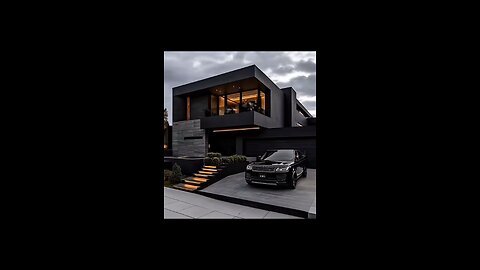 Luxury Art Work