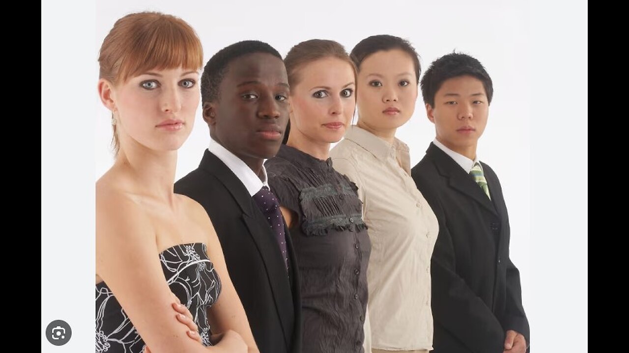 Harvard Poll Young Americans' Support for Dems Plummets