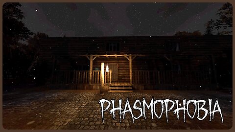 Goodbye Old Grafton | Do As I Command Weekly Challenge