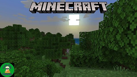 Minecraft PS4 Part 4