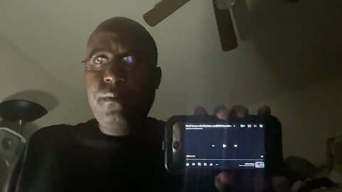 This Day in History: November 14th 2002 edition of WWE SmackDown