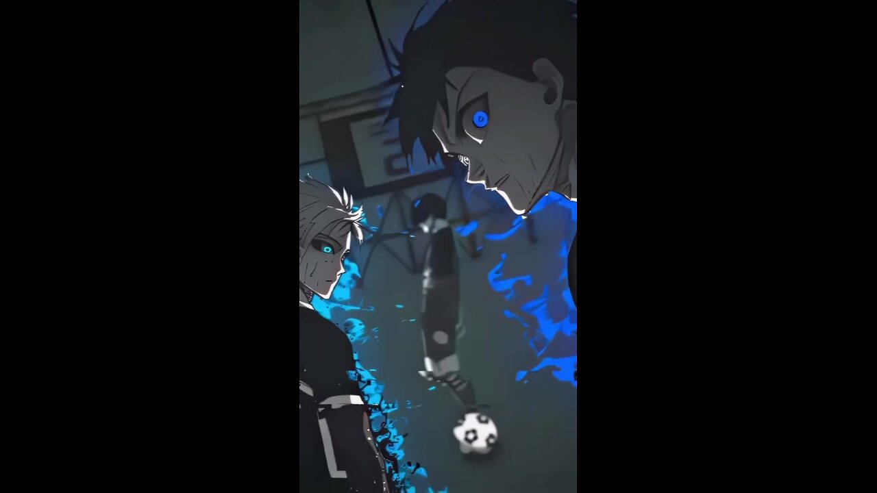 I am physically tried