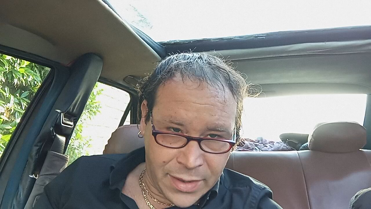 OSPITA ANCHE TU UN MIGRANTE....