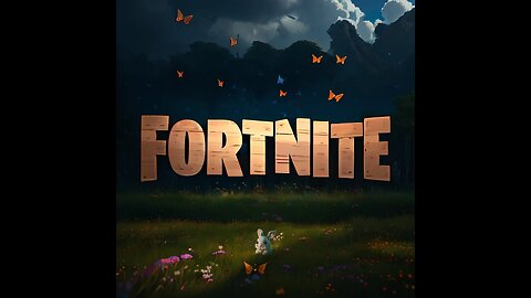happy Freaky Fortnite fridayy !!!! 3 letters 1 word YEET No Yeet Builds
