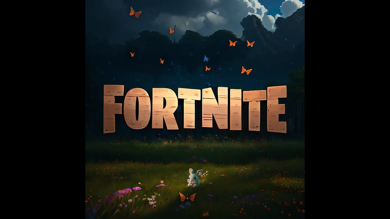 happy Freaky Fortnite fridayy !!!! 3 letters 1 word YEET No Yeet Builds