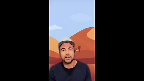 Why can you see the moon during the day?