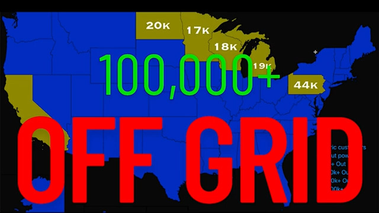 Will it HOLD - How much MORE can it TAKE!