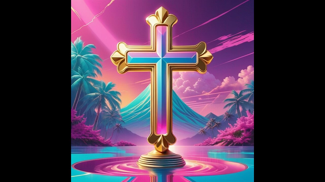 Authority Over the Devil!!!!