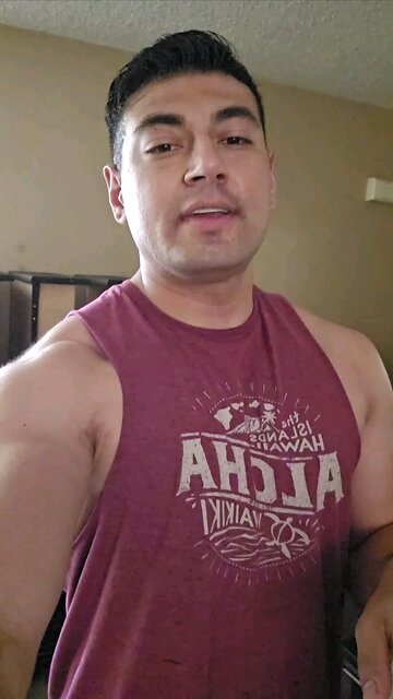 #furniture #Dresser #black #solidwood #drawers #homedecor