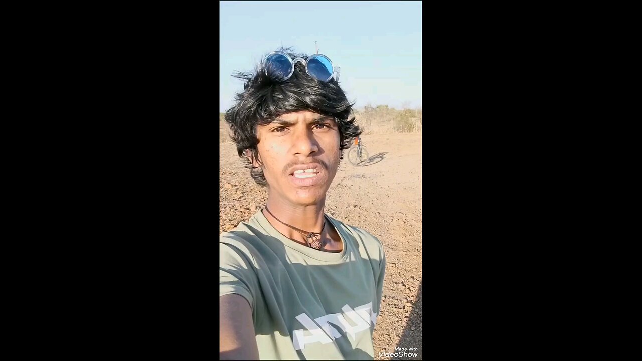 use ladki ki Pyar Mein