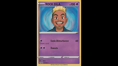 Booxbox Aug 2025 DJ Melo D on Deck