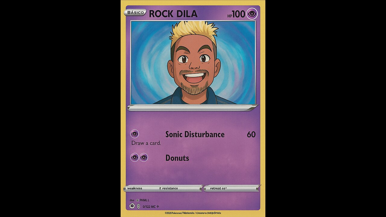 Booxbox Aug 2025 DJ Melo D on Deck