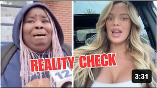 Some say expectations are TOO HIGH