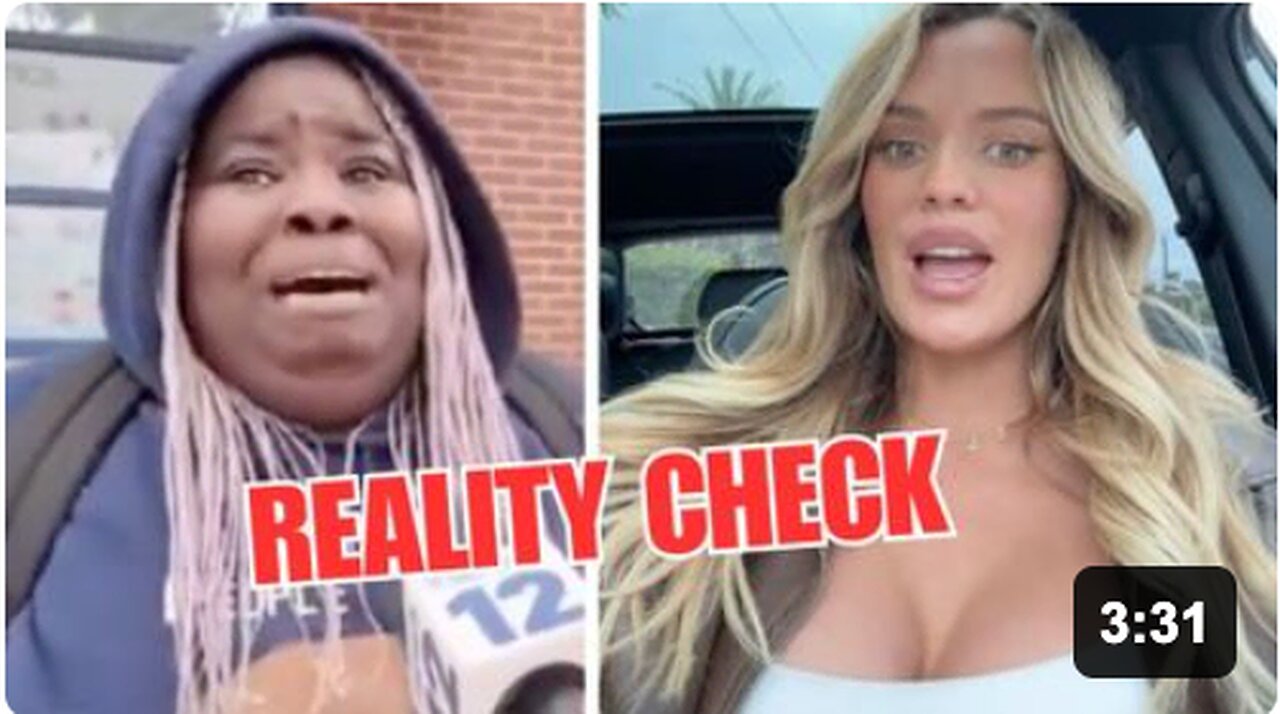 Some say expectations are TOO HIGH