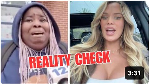 Some say expectations are TOO HIGH