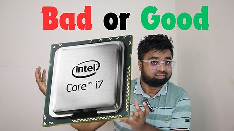 প্রসেসর কেনার পর কিভাবে চেক করবেন ? l How to check the processor after buying it ?