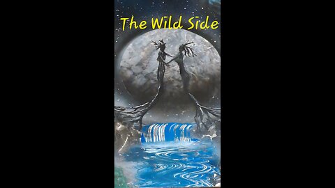 The Wild Side