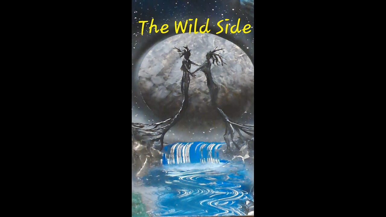 The Wild Side