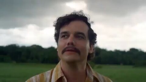 Cocaine prices are falling globally due to the Colombian Civil War