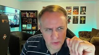 You Will Not Believe What They're Saying is About to Unfold Next..