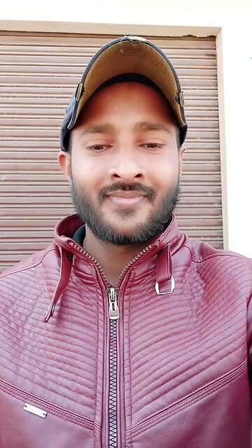 main jameen tu aasahama