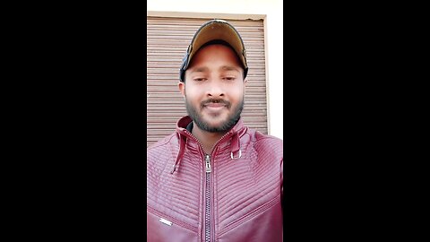 main jameen tu aasahama