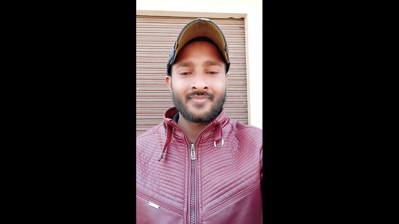 main jameen tu aasahama