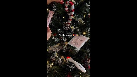 Love ur skin definitely go check this out 👇🔗