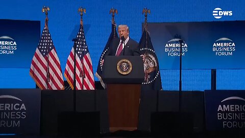 EXCLUSIVE: Zohran Mamdani on his White House meeting with Trump