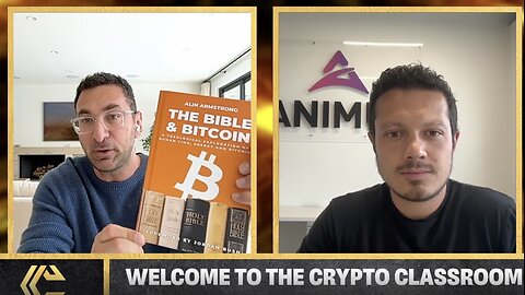 Why Institutions Can’t Stop Buying Bitcoin