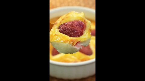 You like pudding🫰🏻‼️