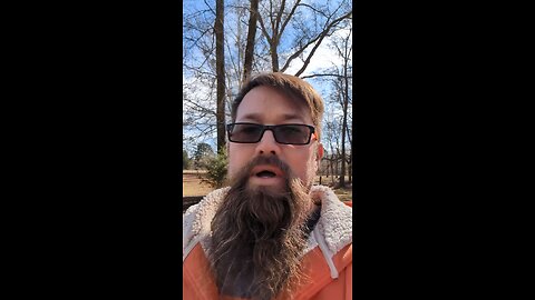 illegal aliens taken away Americans jobs with 17000 CDL licenses in California.