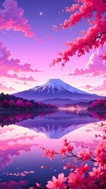 pupe #cut #dog #letil