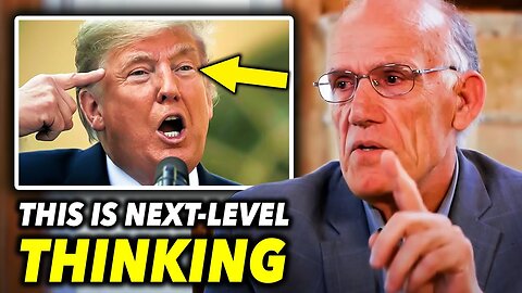 Victor Davis Hanson: The Bureaucratic Coup That Almost Succeeded