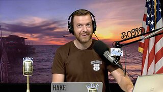 Sign language looks ridiculous | Thu 7-3-25