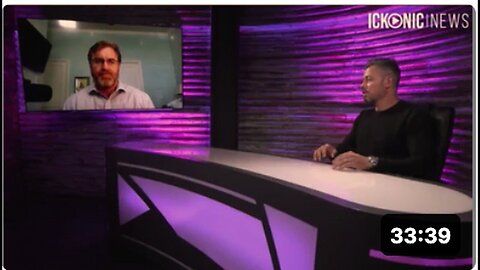 "Dr. Bryan Ardis Discusses the Surprising Uses of Snake Venom"