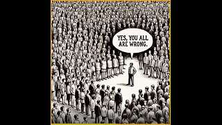 X22 Report: [DS] In The Dark, Did Trump Signal That We Are In Control.......