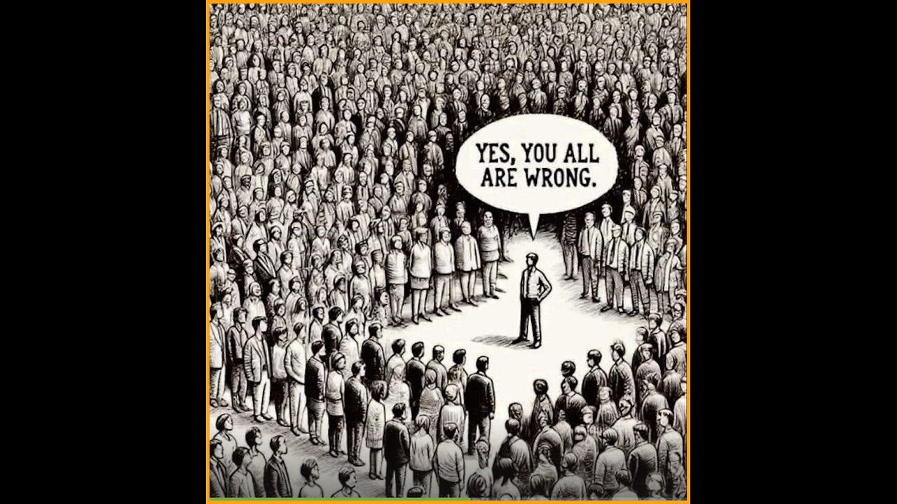 X22 Report: [DS] In The Dark, Did Trump Signal That We Are In Control.......