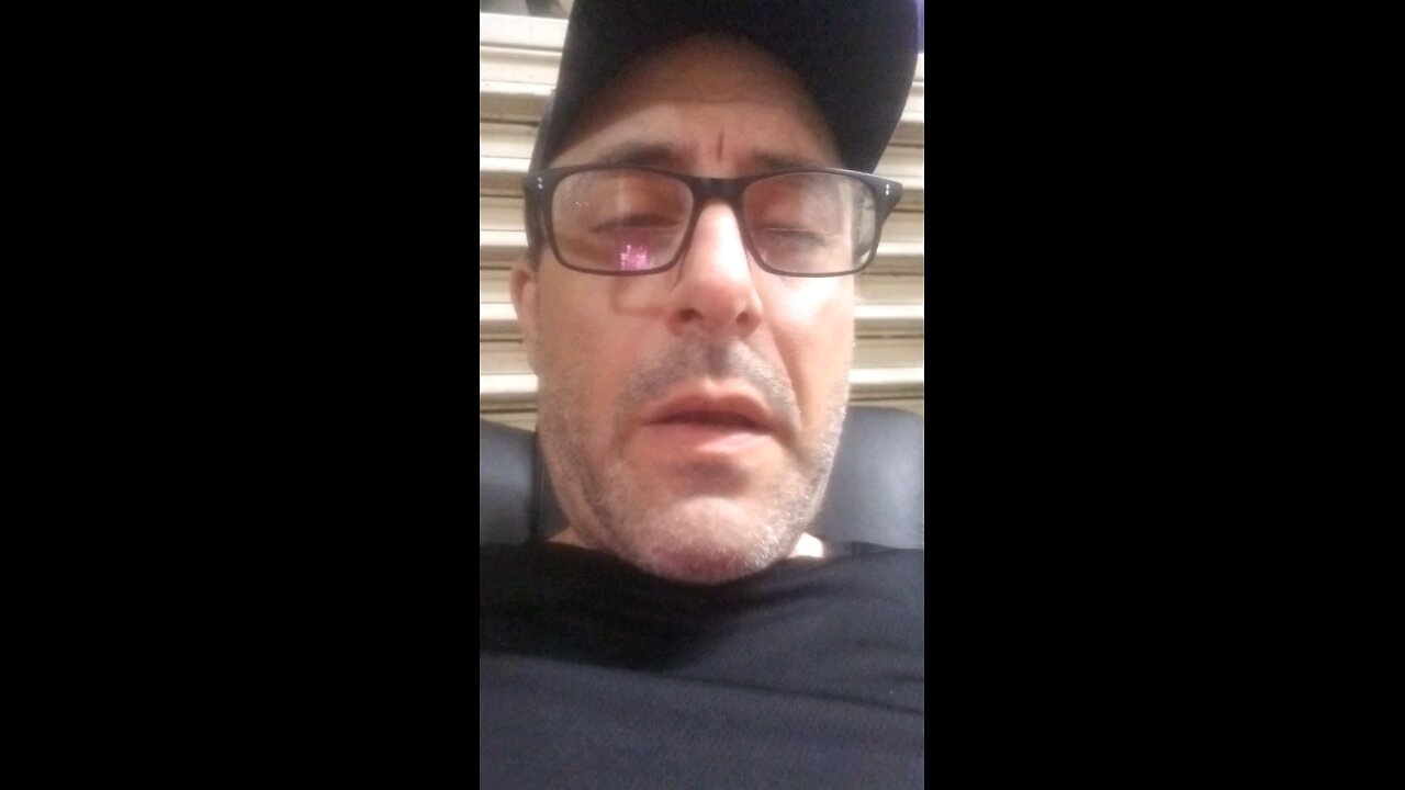 The questions and answers of quality work