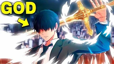 Tomodachi Game Explained | The Dark Truth About Friendship & Money