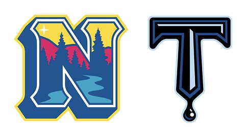 NW Arkansas Naturals @ Tulsa Drillers. MiLB AA. Game 1. 3 Game Series. MLB the Show 25. EA Sports.