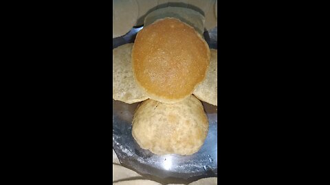 pudi #shorts#viral#tasty#trending#