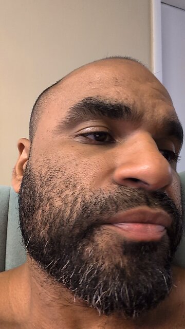 contribute to planet Earth.